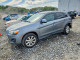 Mitsubishi OUTLANDER 2015 — Copart