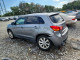 Mitsubishi OUTLANDER 2015 — Copart