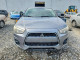 Mitsubishi OUTLANDER 2015 — Copart