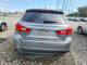 Mitsubishi OUTLANDER 2015 — Copart