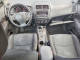 Mitsubishi OUTLANDER 2015 — Copart