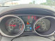 Mitsubishi OUTLANDER 2015 — Copart