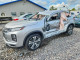 Mitsubishi OUTLANDER 2021 — Copart