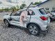 Mitsubishi OUTLANDER 2021 — Copart