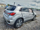 Mitsubishi OUTLANDER 2021 — Copart