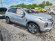 Mitsubishi OUTLANDER 2021 — Copart