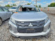 Mitsubishi OUTLANDER 2021 — Copart