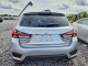 Mitsubishi OUTLANDER 2021 — Copart