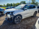 Mitsubishi OUTLANDER 2023 — Copart