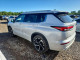 Mitsubishi OUTLANDER 2023 — Copart