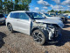Mitsubishi OUTLANDER 2023 — Copart
