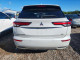Mitsubishi OUTLANDER 2023 — Copart