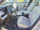 Mitsubishi OUTLANDER 2023 — Copart