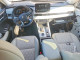 Mitsubishi OUTLANDER 2023 — Copart