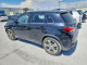 Mitsubishi OUTLANDER 2021 — Copart