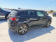 Mitsubishi OUTLANDER 2021 — Copart