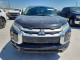 Mitsubishi OUTLANDER 2021 — Copart