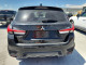Mitsubishi OUTLANDER 2021 — Copart