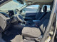 Mitsubishi OUTLANDER 2021 — Copart