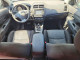 Mitsubishi OUTLANDER 2021 — Copart