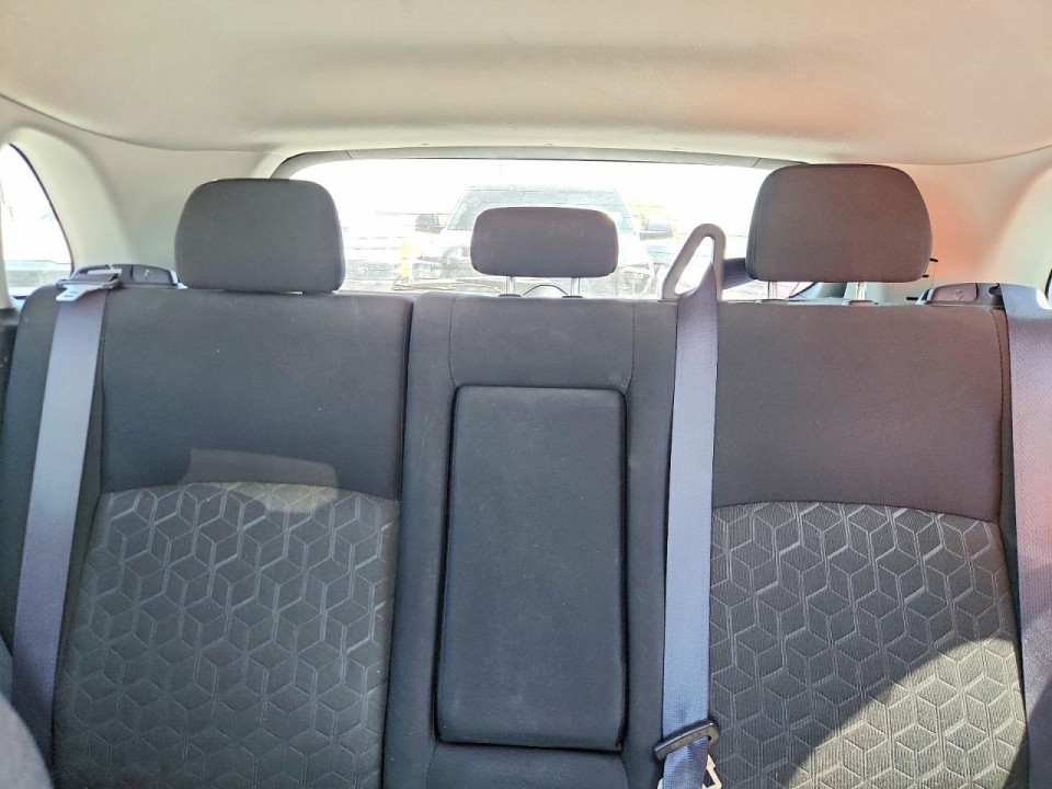 Mitsubishi OUTLANDER 2021 — Copart