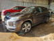 Mitsubishi OUTLANDER 2020 — Copart