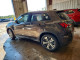 Mitsubishi OUTLANDER 2020 — Copart