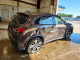Mitsubishi OUTLANDER 2020 — Copart