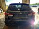 Mitsubishi OUTLANDER 2020 — Copart