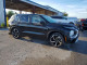 Mitsubishi OUTLANDER 2024 — Copart