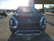 Mitsubishi OUTLANDER 2024 — Copart