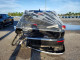 Mitsubishi OUTLANDER 2024 — Copart