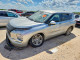 Mitsubishi OUTLANDER 2022 — Copart