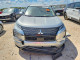 Mitsubishi OUTLANDER 2022 — Copart