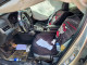 Mitsubishi OUTLANDER 2022 — Copart