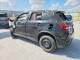 Mitsubishi OUTLANDER 2024 — Copart