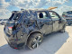 Mitsubishi OUTLANDER 2024 — Copart