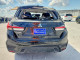 Mitsubishi OUTLANDER 2024 — Copart