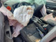 Mitsubishi OUTLANDER 2024 — Copart