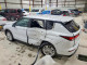 Mitsubishi OUTLANDER 2024 — Copart