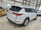Mitsubishi OUTLANDER 2024 — Copart