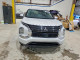 Mitsubishi OUTLANDER 2024 — Copart