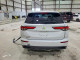Mitsubishi OUTLANDER 2024 — Copart