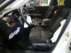 Mitsubishi OUTLANDER 2024 — Copart