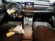 Mitsubishi OUTLANDER 2024 — Copart