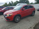 Mitsubishi OUTLANDER 2019 — Copart