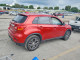 Mitsubishi OUTLANDER 2019 — Copart