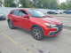 Mitsubishi OUTLANDER 2019 — Copart