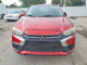 Mitsubishi OUTLANDER 2019 — Copart