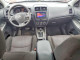 Mitsubishi OUTLANDER 2019 — Copart